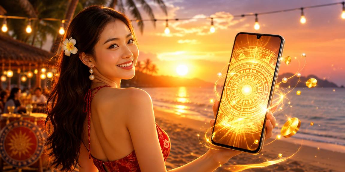 ed22 Slot của tuần
