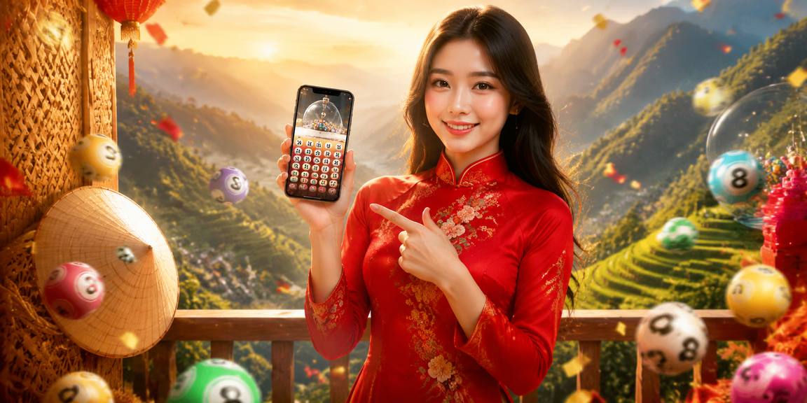 ed22 Casino trực tiếp