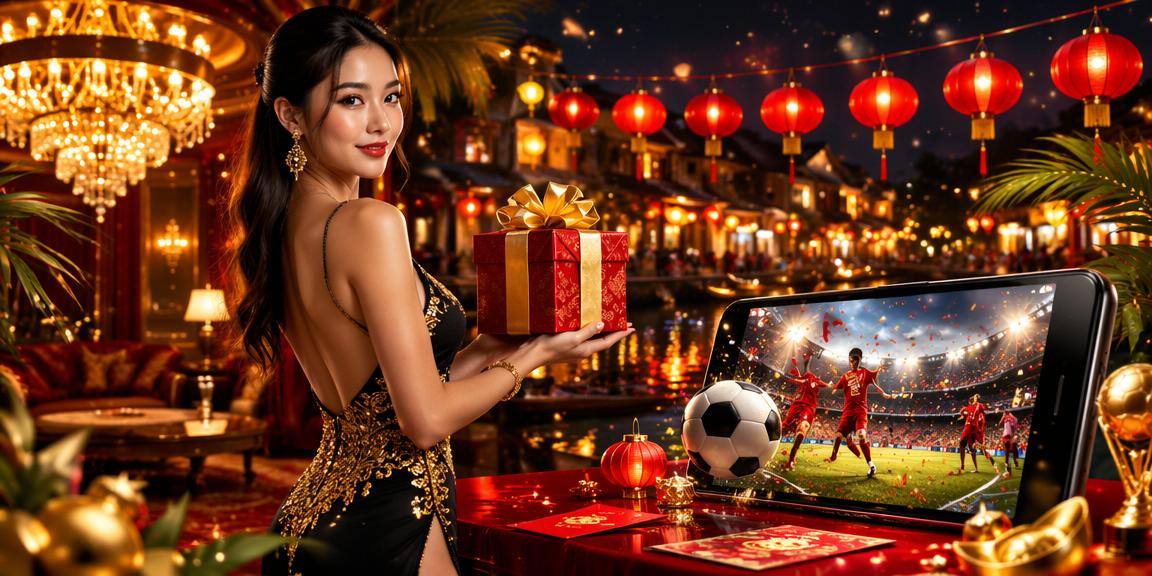 ed22 Những điều cần biết trước khi bắt đầu