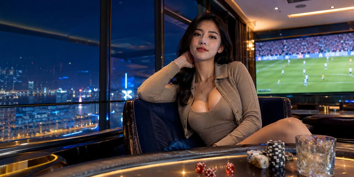 ed22 Chơi Game Trên Điện Thoại Cùng ed22