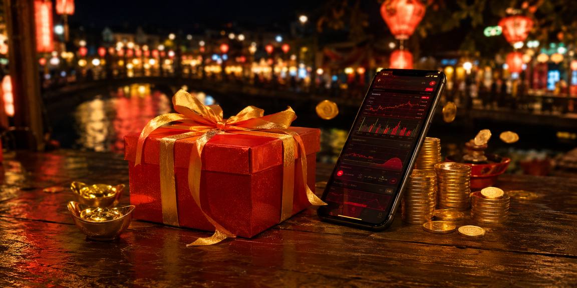 ed22 Những Gì Có Trong Kho Game Điện Thoại